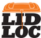 Lid Loc - Home